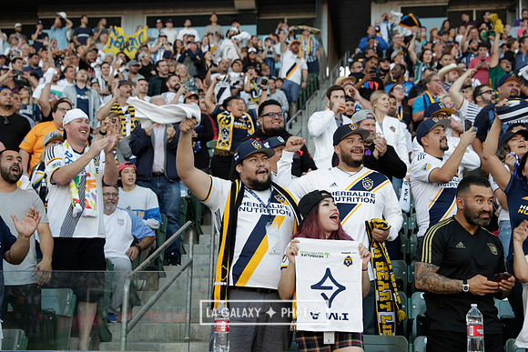 07192019_LAGalaxyvsLAFC_GA_7087