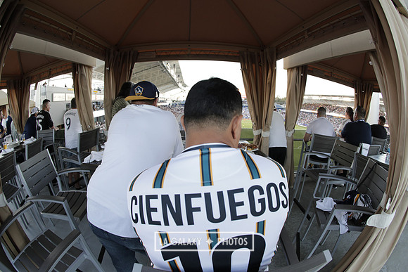 07192019_LAGalaxyvsLAFC_GA_7216