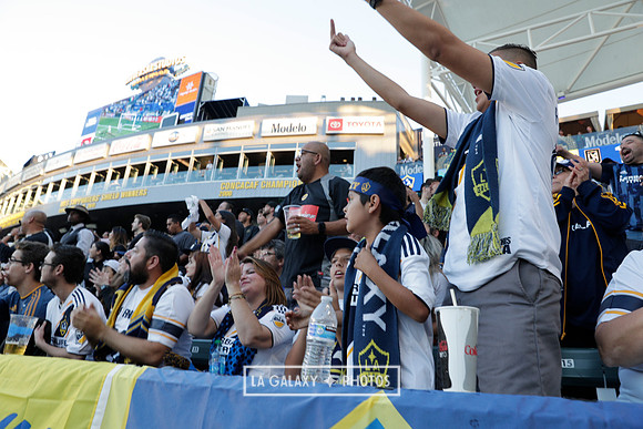 07192019_LAGalaxyvsLAFC_GA_7112
