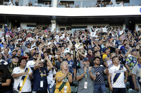 07192019_LAGalaxyvsLAFC_GA_7052