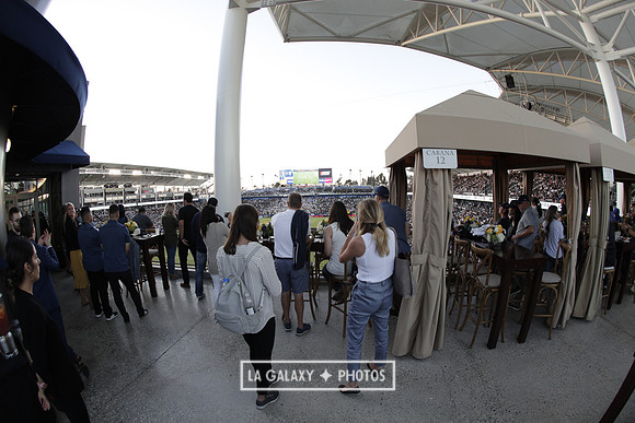 07192019_LAGalaxyvsLAFC_GA_7198