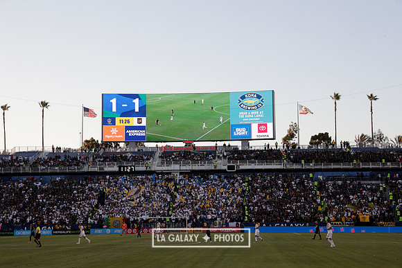 07192019_LAGalaxyvsLAFC_GA_7124