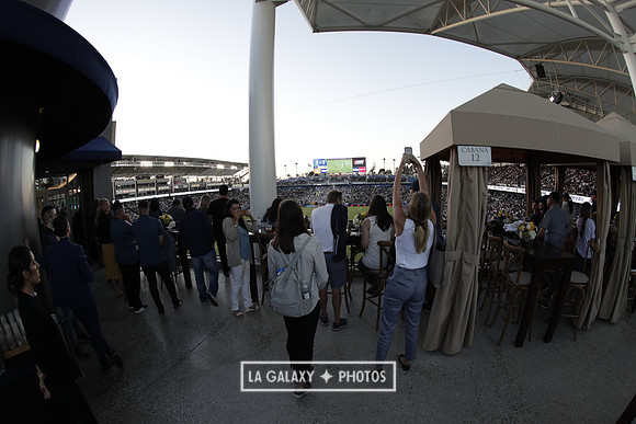 07192019_LAGalaxyvsLAFC_GA_7192