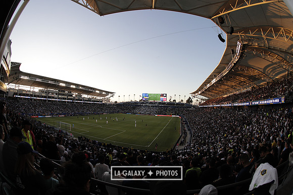 07192019_LAGalaxyvsLAFC_GA_7139
