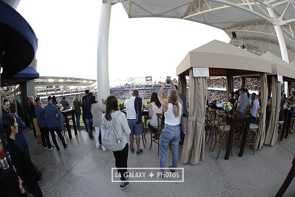 07192019_LAGalaxyvsLAFC_GA_7194