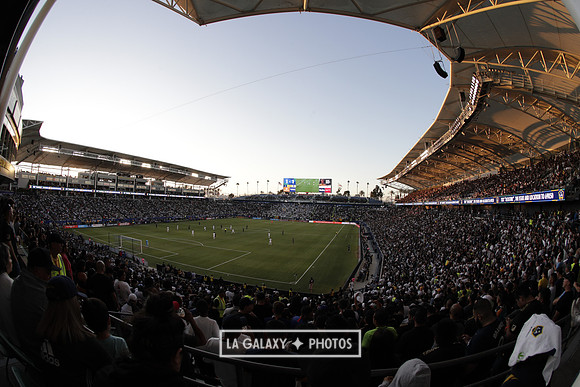 07192019_LAGalaxyvsLAFC_GA_7135