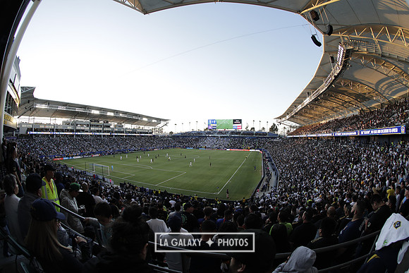 07192019_LAGalaxyvsLAFC_GA_7144