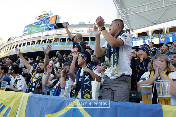 07192019_LAGalaxyvsLAFC_GA_7108
