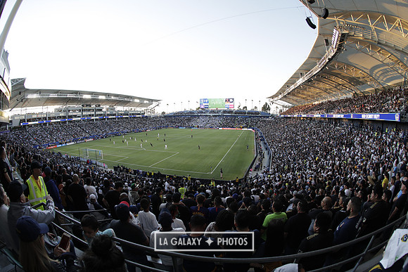 07192019_LAGalaxyvsLAFC_GA_7163