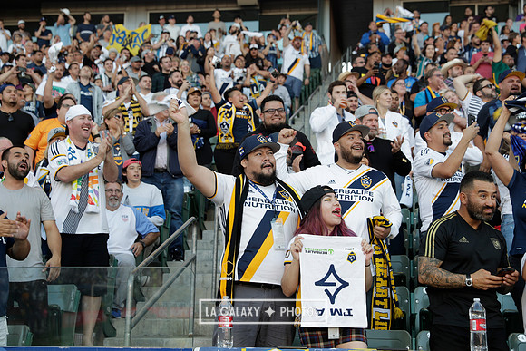 07192019_LAGalaxyvsLAFC_GA_7086