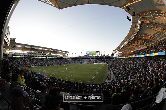 07192019_LAGalaxyvsLAFC_GA_7179