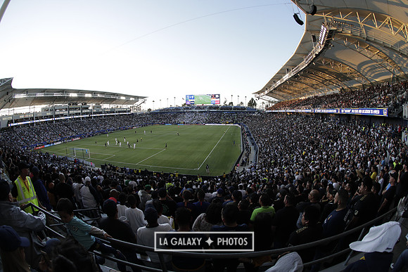 07192019_LAGalaxyvsLAFC_GA_7169