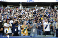 07192019_LAGalaxyvsLAFC_GA_7054