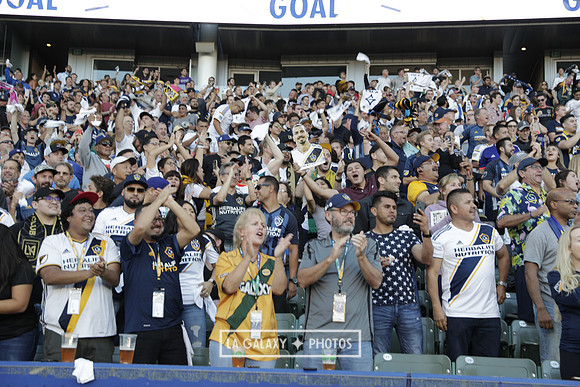 07192019_LAGalaxyvsLAFC_GA_7054