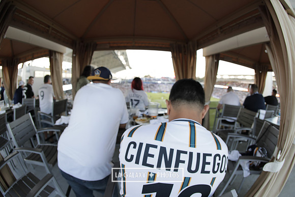 07192019_LAGalaxyvsLAFC_GA_7214