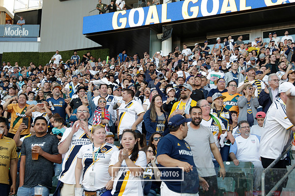07192019_LAGalaxyvsLAFC_GA_7071