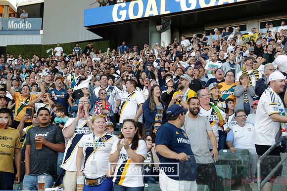 07192019_LAGalaxyvsLAFC_GA_7069