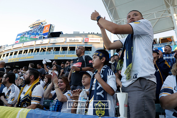 07192019_LAGalaxyvsLAFC_GA_7115