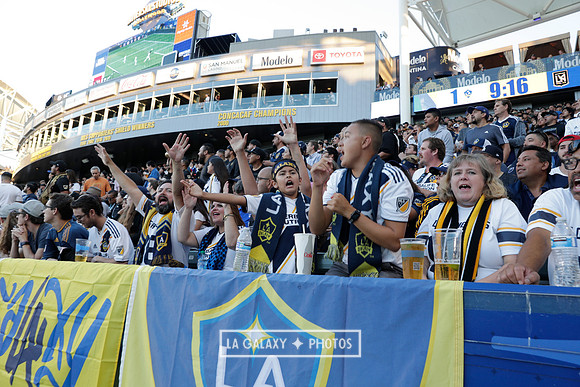 07192019_LAGalaxyvsLAFC_GA_7102