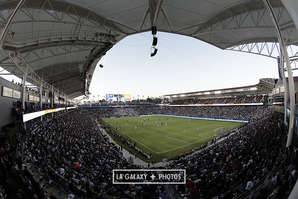 07192019_LAGalaxyvsLAFC_GA_7248