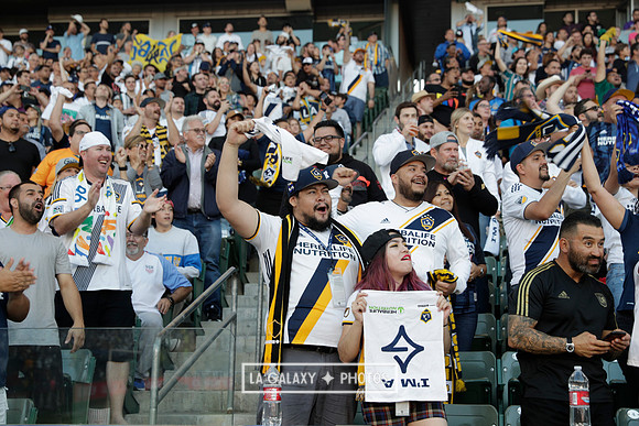 07192019_LAGalaxyvsLAFC_GA_7084