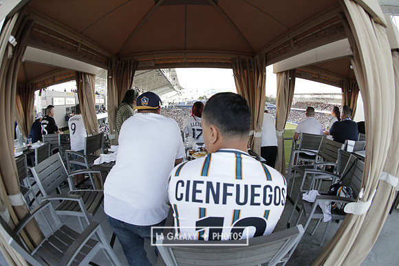 07192019_LAGalaxyvsLAFC_GA_7225