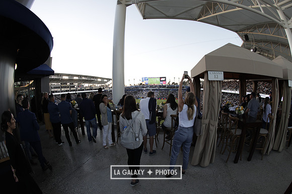 07192019_LAGalaxyvsLAFC_GA_7193