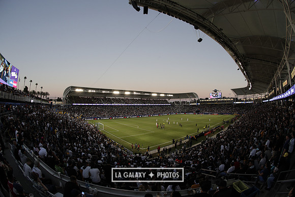 07192019_LAGalaxyvsLAFC_GA_7269