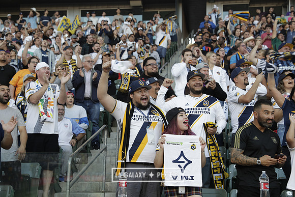 07192019_LAGalaxyvsLAFC_GA_7088