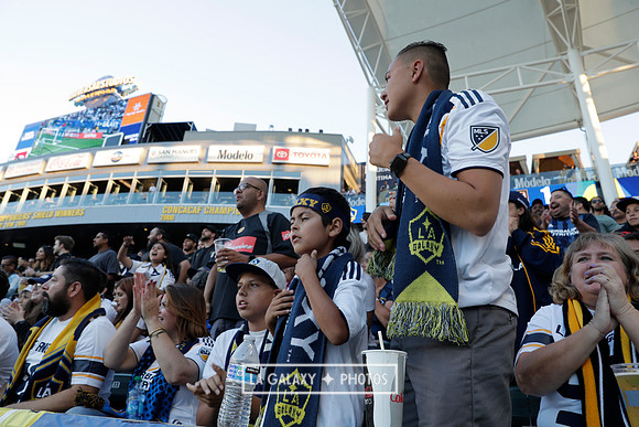 07192019_LAGalaxyvsLAFC_GA_7120