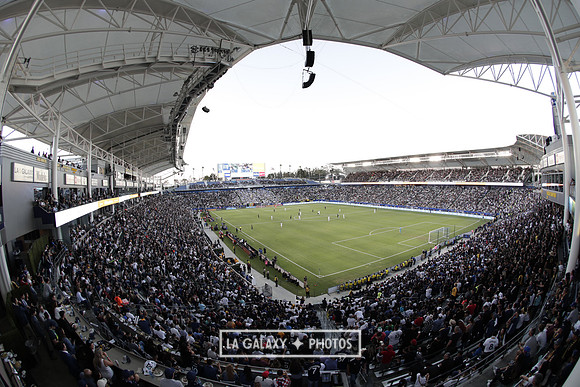 07192019_LAGalaxyvsLAFC_GA_7236
