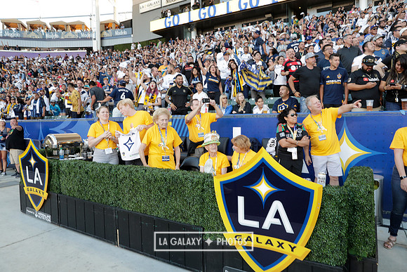 07192019_LAGalaxyvsLAFC_GA_7064