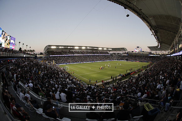 07192019_LAGalaxyvsLAFC_GA_7256
