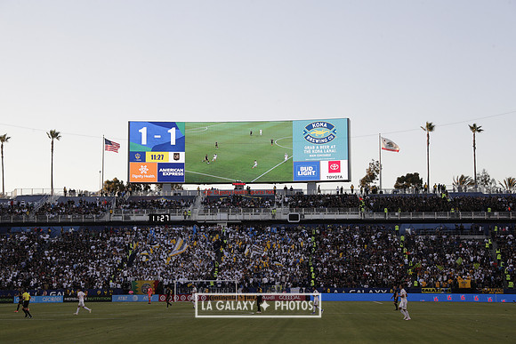07192019_LAGalaxyvsLAFC_GA_7127