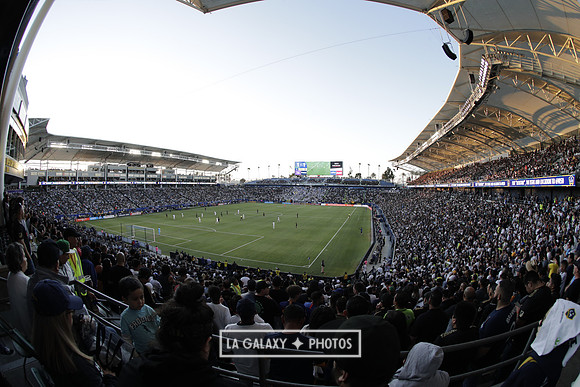 07192019_LAGalaxyvsLAFC_GA_7141