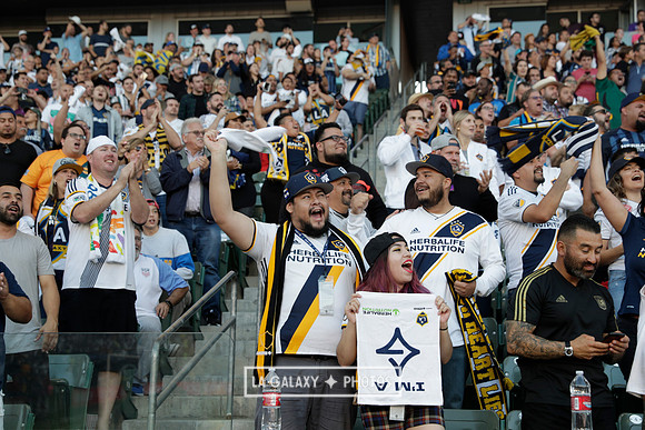 07192019_LAGalaxyvsLAFC_GA_7090