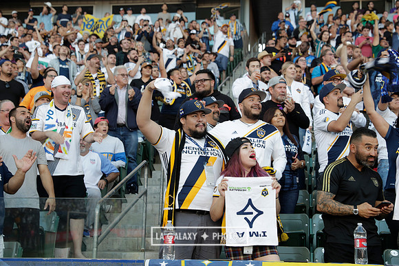 07192019_LAGalaxyvsLAFC_GA_7083
