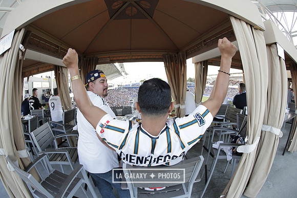 07192019_LAGalaxyvsLAFC_GA_7230