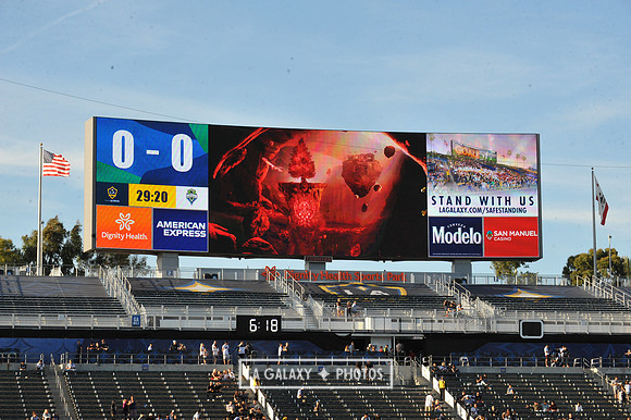 08172019_LAGalaxy_vs_Seattle_SC_0505