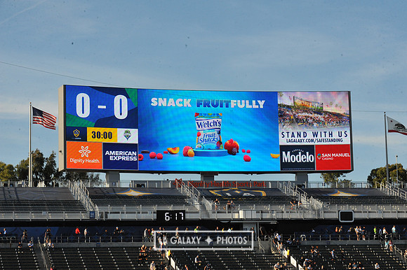08172019_LAGalaxy_vs_Seattle_SC_0431