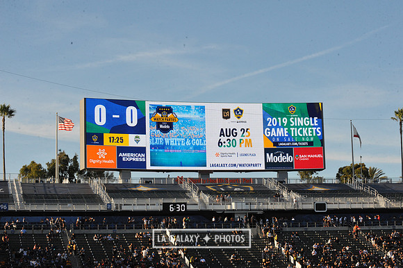 08172019_LAGalaxy_vs_Seattle_SC_0557