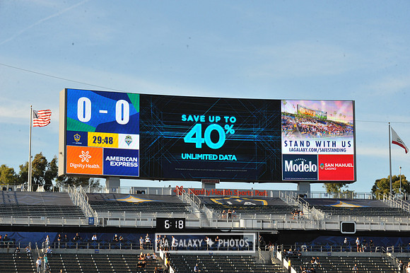 08172019_LAGalaxy_vs_Seattle_SC_0480