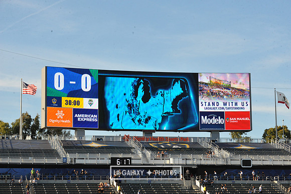 08172019_LAGalaxy_vs_Seattle_SC_0451