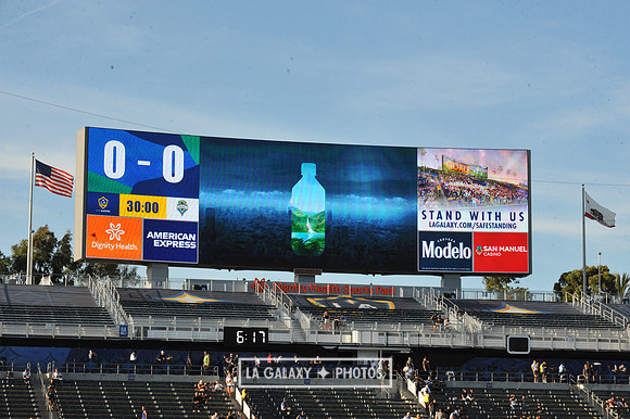 08172019_LAGalaxy_vs_Seattle_SC_0441