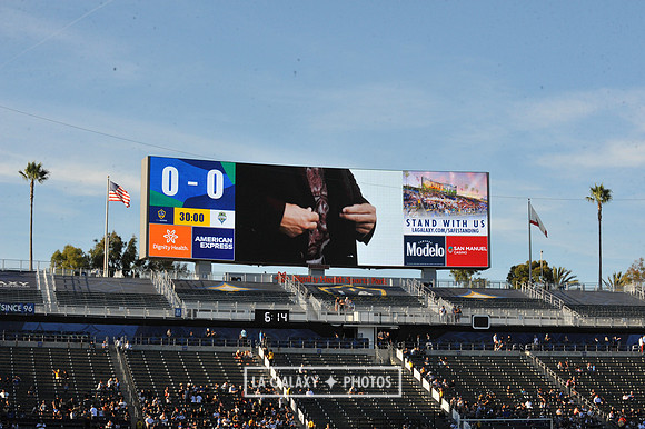 08172019_LAGalaxy_vs_Seattle_SC_0292