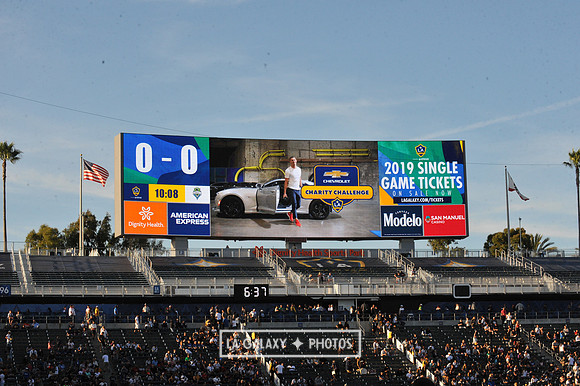 08172019_LAGalaxy_vs_Seattle_SC_0610