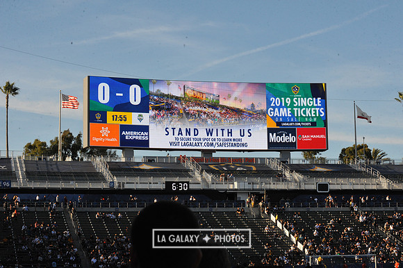 08172019_LAGalaxy_vs_Seattle_SC_0554