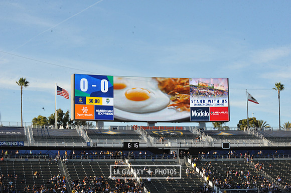 08172019_LAGalaxy_vs_Seattle_SC_0370