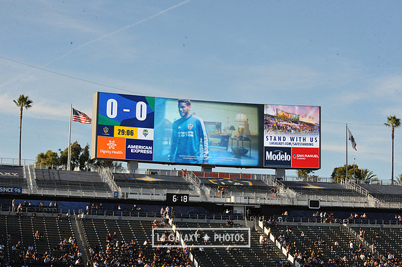 08172019_LAGalaxy_vs_Seattle_SC_0518