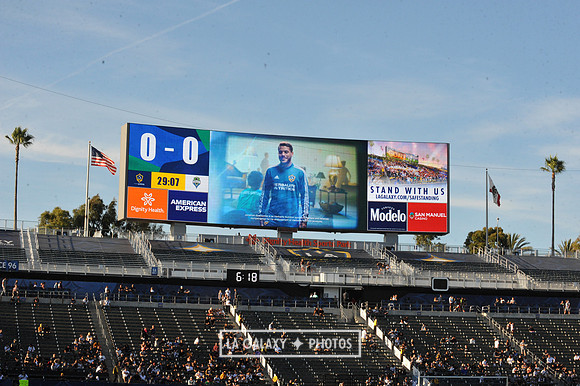 08172019_LAGalaxy_vs_Seattle_SC_0516